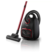Bosch BGL6POW1 ProPower  Toz Torbalı Elektrikli Süpürge