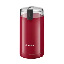 Bosch TSM6A014R  Kahve Değirmeni