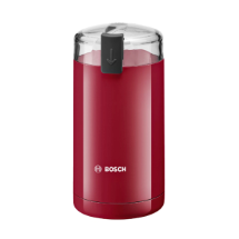 Bosch TSM6A014R  Kahve Değirmeni