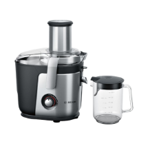 Bosch MES4010 VitaJuice 4  Katı Meyve Sıkacağı