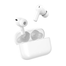 Tecno BD01 TWS  Bluetooth Kulaklık