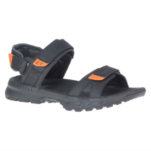 Merrell Cedrus Convert 3   Erkek Sandalet