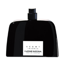Costume National Scent Intense Edp 100 Ml Erkek Parfüm