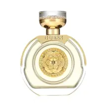 Guess Bella Vita Edp 100 Ml Kadın Parfüm