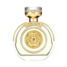 Guess Bella Vita Edp 100 Ml Kadın Parfüm