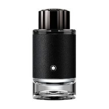 Mont Blanc Explorer Edp 100 Ml Erkek Parfüm