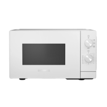 Siemens FF020LMW0 Mikrodalga Fırın