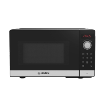 Bosch FFL023MS1 Mikrodalga Fırın