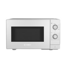 Bosch FFL020MW0 Mikrodalga Fırın