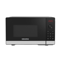 Siemens FF023LMS1 Mikrodalga Fırın