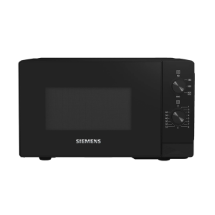 Siemens FF020LMB2 Mikrodalga Fırın