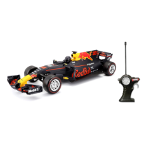 Maisto 1/24 F1 Aston Martin Red Bull RB14 R/C
Daniel Ricciardo & Max Verstappen Uzaktan Kumandalı Araba