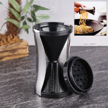 Keeplondon KLKCH009 Kitchen Sağlıklı Yıkanabilir Yiyecek Doğrayıcı