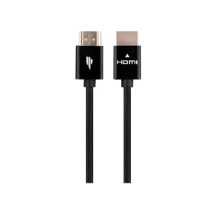 S-Link Swapp SW-HD1 Altın Uçlu  DH HDMI Kablo