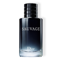 Christian Dior Sauvage 60 ml EDT Erkek Parfüm