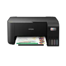 Epson L3250 Tanklı Photoink Mürekkepli Yazıcı