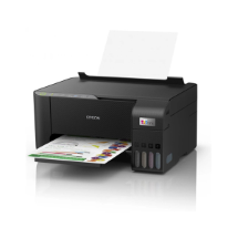 Epson L3250 Tanklı Photoink Mürekkepli Yazıcı