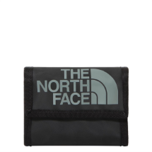 The North Face Base Camp R NF0A52THJK31 Siyah  Cüzdan