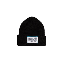 Billabong Walled Std  Çocuk Bere