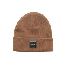 Billabong Stacked  Erkek Bere