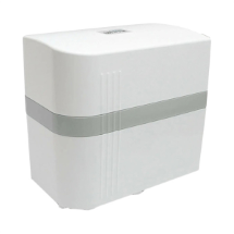 Aura Cebilon Silver Su Arıtma Cihazı