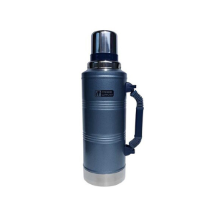 Freecamp Marvel XL 2.20 Litre  Termos