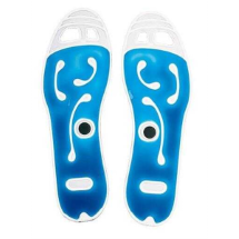 Soft Medikal SH0207A Gel Insole 9208 Medikal Tabanlık