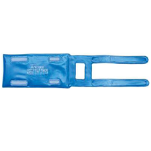Soft Medikal CH320B1 Universal 2362 Pad Sıcak Soğuk Kompres