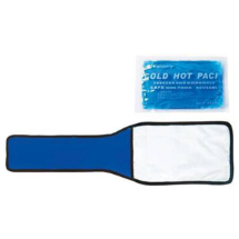 Soft Medikal SH0205 Sıcak Soğuk Ağrı 8206 Tedavi Kemeri