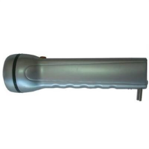 Andoutdoor  MD123 Parlak Işık 16 Ledli Fener