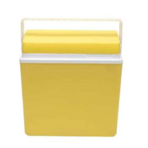 Icepeak 25 Litre  Buzluk