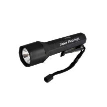 Andoutdoor  300 Feet XK203-3C Dalış Lambası