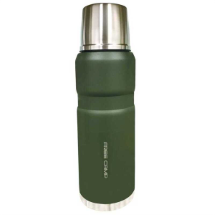 Freecamp Nevada 1 Litre  Termos