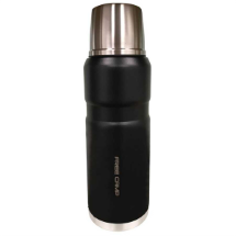 Freecamp Nevada 1 Litre  Termos