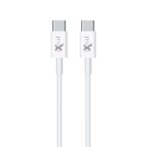 İxtech IX-UC012 Type-C 1 metre Data Kablosu