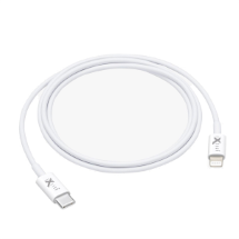 İxtech IX-UC009 1 metre Data Kablosu