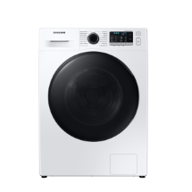 Samsung WD90TA046BE1AH  Kurutmalı Çamaşır Makinesi