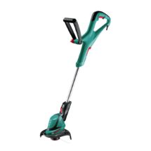 Bosch ART 24 Kenar Kesme Makinesi