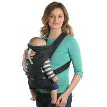 Chicco EasyFit Ergonomik  Kanguru