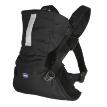 Chicco EasyFit Ergonomik  Kanguru