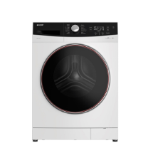 Arçelik 9124 N  Çamaşır Makinesi