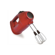 Tefal MasterMix  El Mikseri