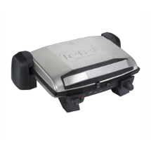 Tefal Expert  Elektrikli Izgara ve Tost Makinesi