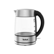 Tefal Işıklı Cam Su Isıtıcı