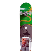 Xslide YX-0214A Skateboard  Kaykay