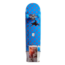 Xslide YX-0214A Skateboard  Kaykay