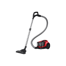 Samsung VC07R302MVR/TR  Toz Torbasız Elektrikli Süpürge