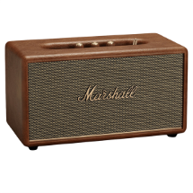 Marshall Stanmore III  Bluetooth Hoparlör