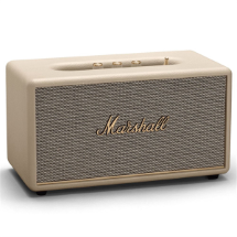 Marshall Stanmore III  Bluetooth Hoparlör