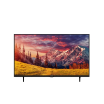 Arçelik A40 D 697 B 40" Led Tv